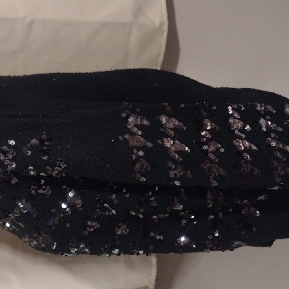 Nine West sweater NWT - Picture 3 of 8